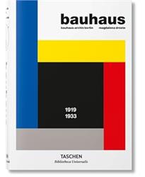 bu-Bauhaus-GB