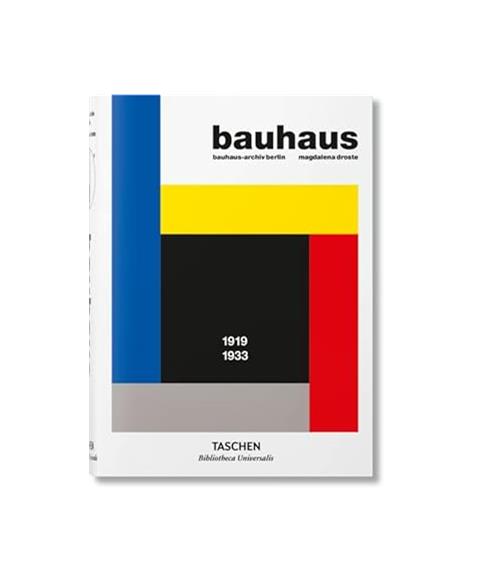 bu-Bauhaus-GB