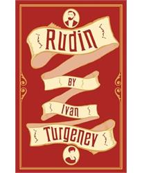 Rudin (Alma Classics)