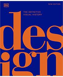 design DK