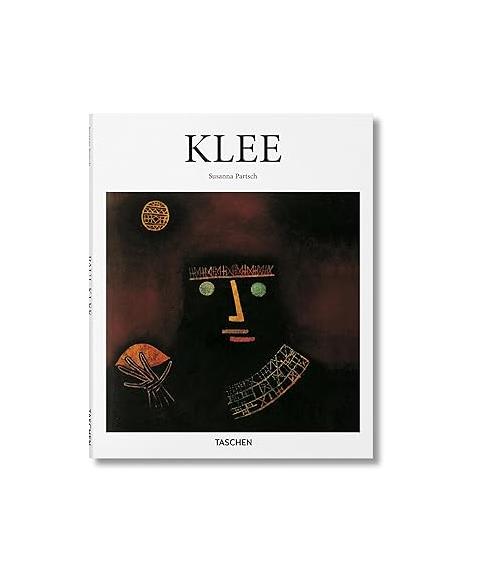 Klee