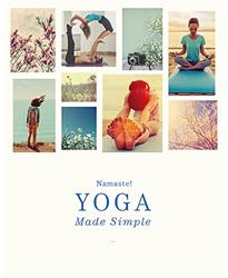 Yoga Made Simple