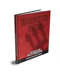 Manchester United: A Backpass Through History