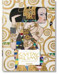 fp-Klimt-GB