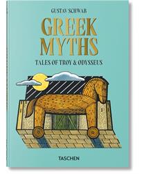 po-Greek Myths-GB