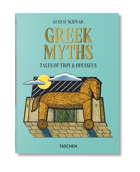 po-Greek Myths-GB