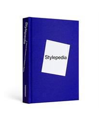 Stylepedia