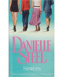 Danielle Steel Sisters