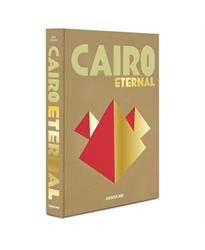 Cairo Eternal