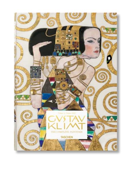 xl-Klimt-GB