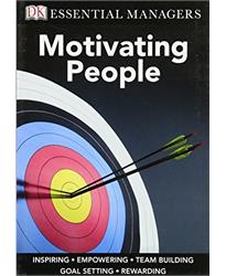 Motivating People