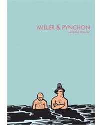 Miller Pinchon