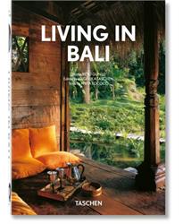 Living in Bali. 40th Ed.