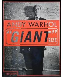 Andy Warhol Giant Size