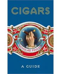 Cigars: A Guide