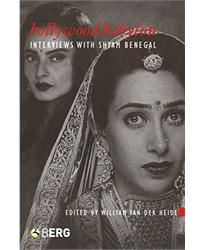 Bollywood Babylon: Interviews With Shyam Benegal: v. 2 (Asian Cinema)