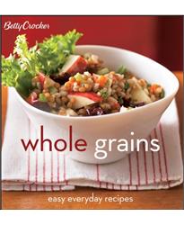 Whole Grains