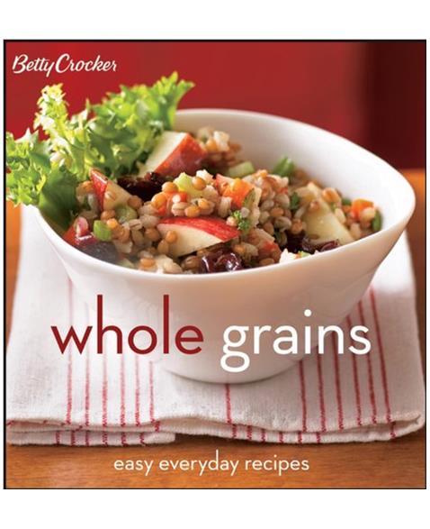 Whole Grains