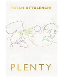 Yotam ottolenghi