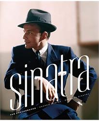 Sinatra: The Photographs