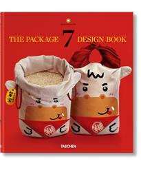 The Package Design Book 7