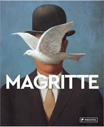 magritte prestel