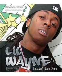 Lil Wayne