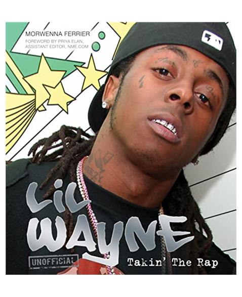 Lil Wayne