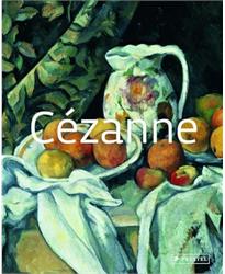 Cezanne: Masters of Art