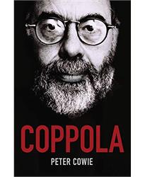 Coppola