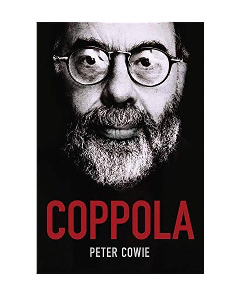 Coppola