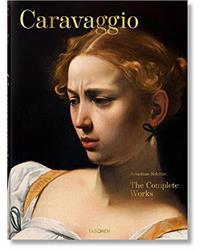 fp-Caravaggio-GB