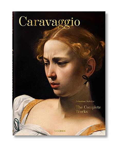 fp-Caravaggio-GB