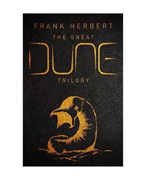9781473224469-us-300