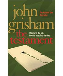 The Testament