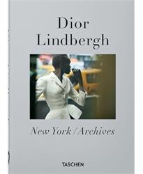 40-Lindbergh, Dior-INT