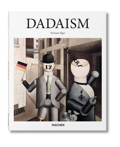 Dadaism