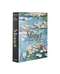 Monet. The Triumph of Impressionism