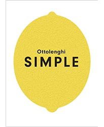 Ottolenghi Simple