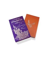 Harry Potter and the Philosopher''s Stone (Gift Edition)
