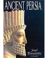 Ancient Persia