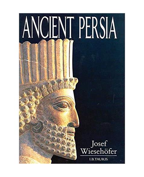 Ancient Persia