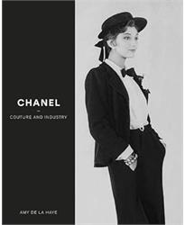 Chanel: Couture and Industry