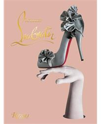 Christian Louboutin: (E)