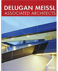 Delugan Meissl (Daab Architecture Design)