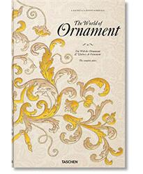 fp-World of Ornament-INT