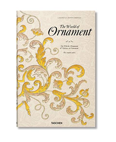 fp-World of Ornament-INT