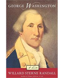 George Washington: A Life