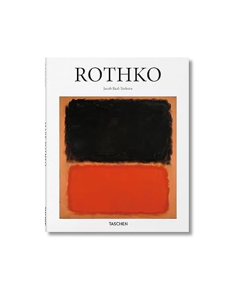 Rothko