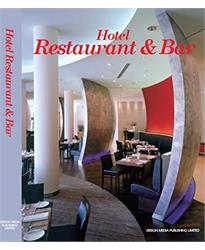 Hotel Restaurants Bars